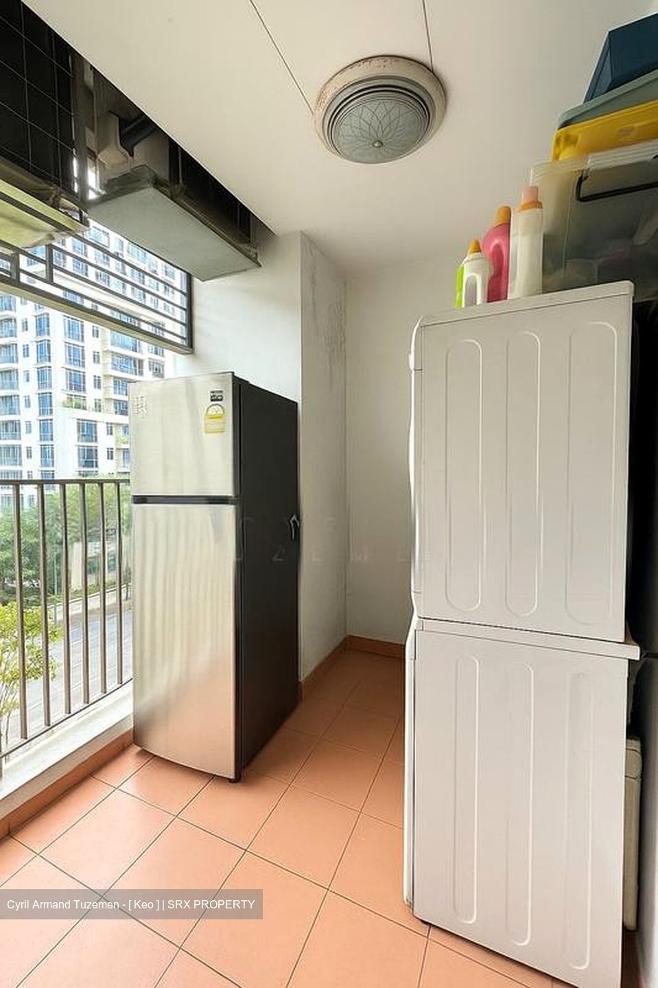 Pebble Bay (D15), Condominium #496152541